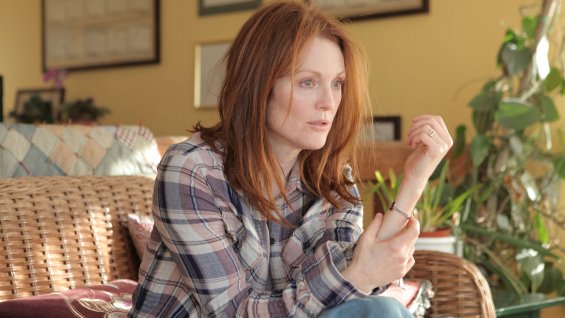 Still_Alice_Still