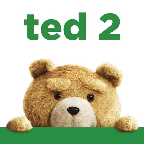 ted2