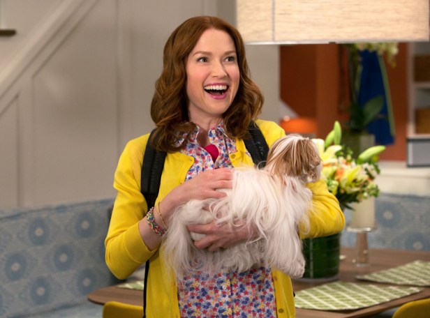 unbreakable-kimmy-schmidt.Unbreakable-Kimmy-Schmidt-JR3-1715
