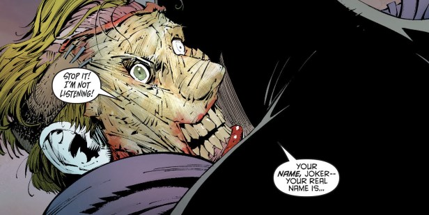 2871519-batman_17_pg_021