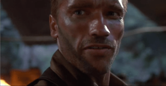 screen-shot-2013-07-31-at-2.51.00-pm