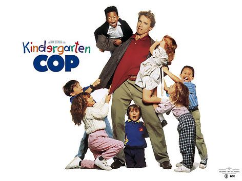 sRbmhNkdZmJkm2tZLrmW