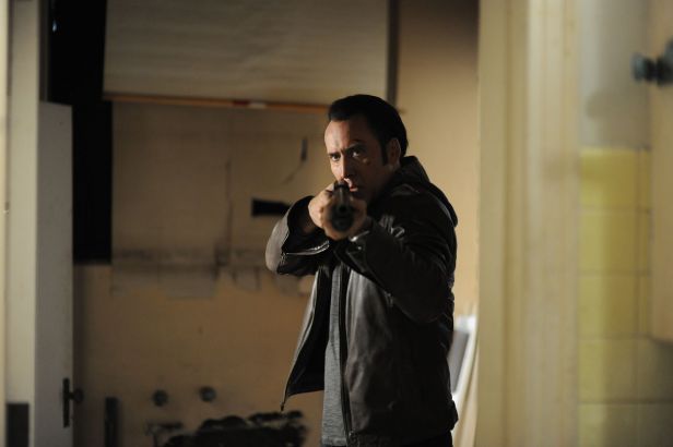 6f4ef0a2-d01f-40ab-9029-8a472e35ed3f