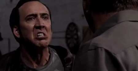 Rage-2014-Nicolas-Cage-movie-7