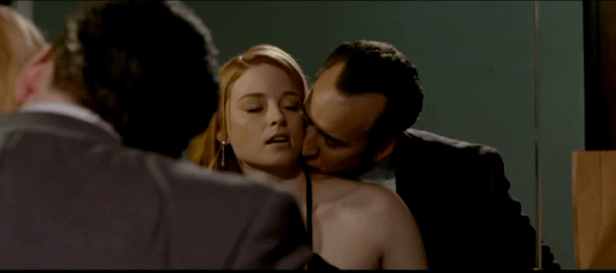 Tokarev-2014-Full-Movie_3