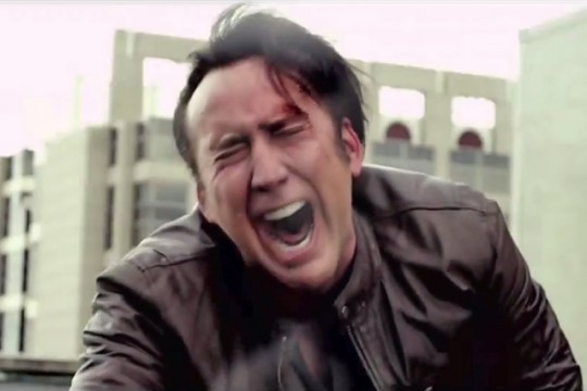 tokarev-nicolas-cage-540x360