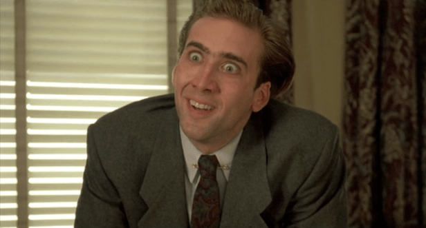 tumblr_mftalf5cpv1qa934fo1_1280