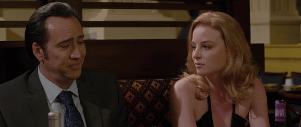 vlcsnap_2014_04_25_15h29m29s89