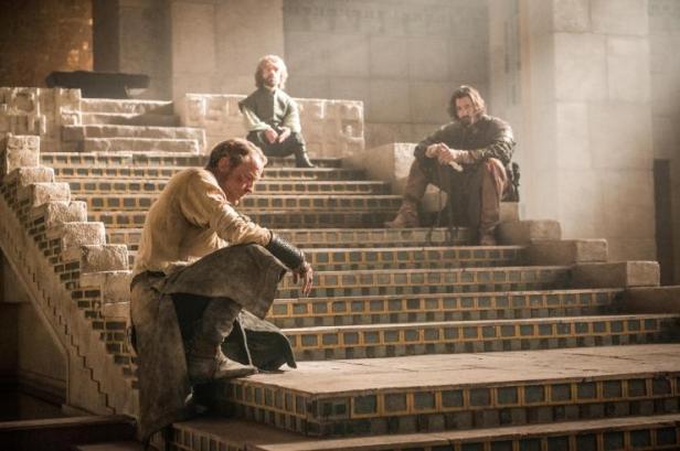 game-thrones-season-5-finale-recap