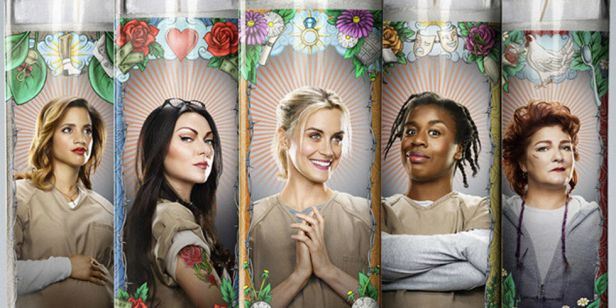 landscape-1430152728-oitnb