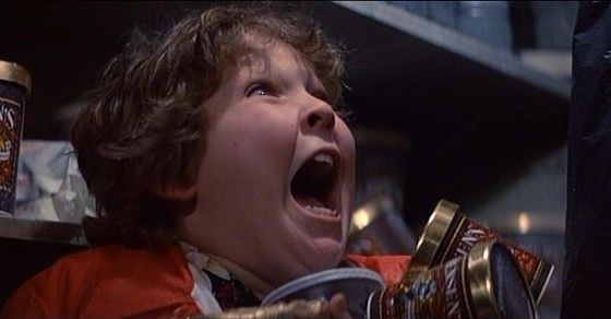 18556_431850205525_528230525_10714780_577026_n_oct2010-560x292-whatever-happened-to-chunk-from-the-goonies-jpeg-151945