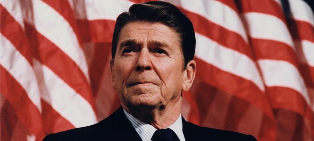 ronald-reagan