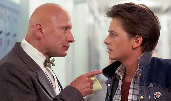 teachers-backtothefuture-590x350