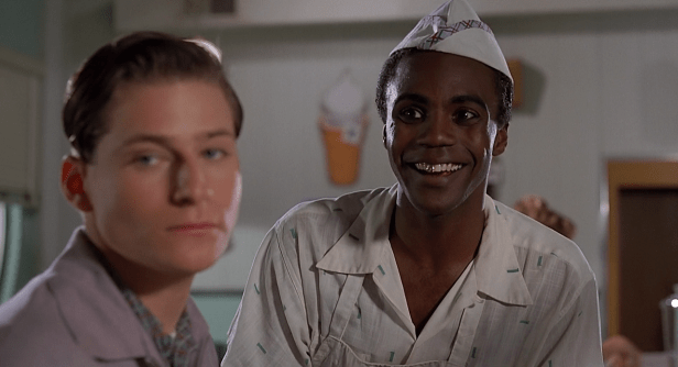 tumblr_m9l4d9LRE61qzzhvso1_1280