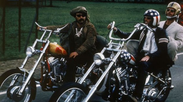 120237-hopper_fonda_nicholson_easy_rider_large