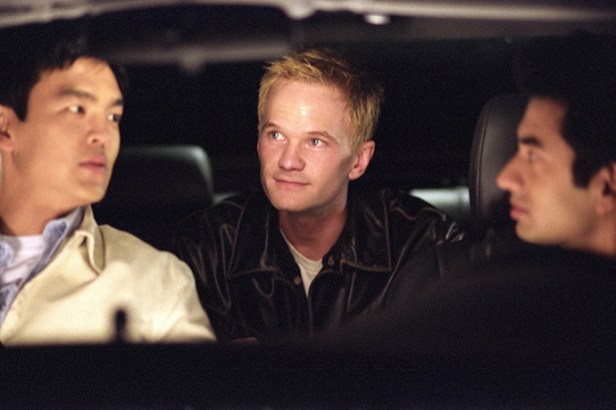 53d94679a92859c669bf4101_neil-patrick-harris-harold-and-kumar