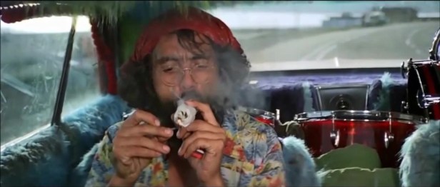 big_1427037287_image