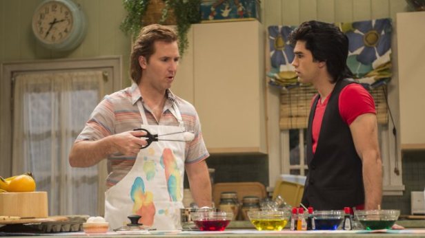 ufhs_05212015_sb_171