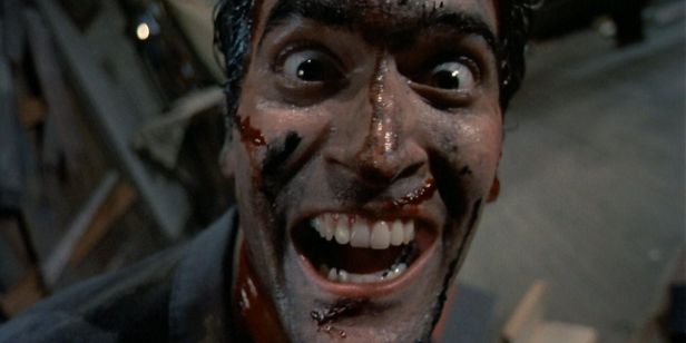 evil-dead-bruce-campbell-horror-movies-nightmares