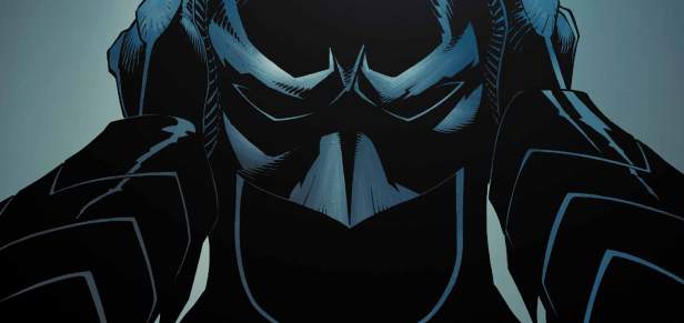 GalleryComics_1900x900_20141008_BM_V4_ZYSC_DJ_REV_541c9e96bc5033.11724197