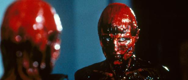 290_Hellbound_Hellraiser_II_masthead