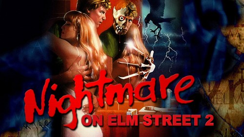 a-nightmare-on-elm-street-2-freddys-revenge-521fc8d46f039-e1397849838737