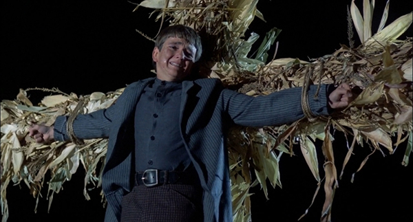 Children-of-the-corn-2_133476867605