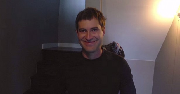 creep-trailer-mark-duplass