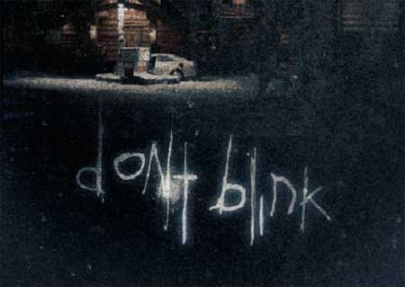 Dont-Blink-2014-movie-Travis-Oates-5