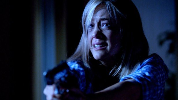 kcJN5lYhSguPIM6PtfntAJcKanX