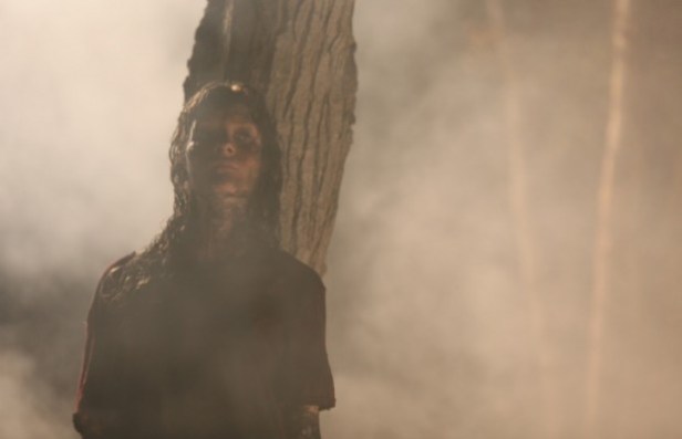 preservation-3-620x400-620x400