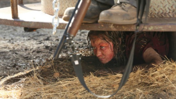 PRESERVATION-e14074810869751