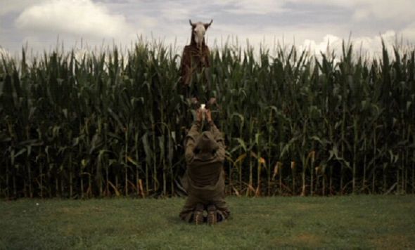 Rites-of-Spring-590x900