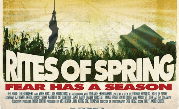 rites-of-spring-banner