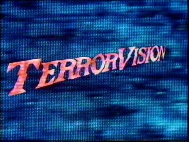 terrorvision1.8146