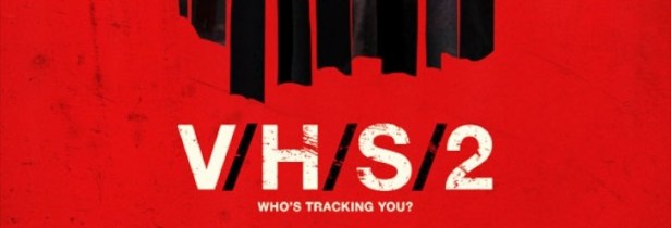 V-H-S-2_Poster_Banner_4_23_13-726x248