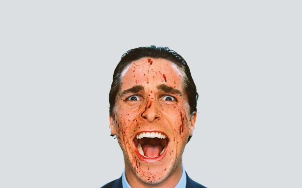 2654151-patrick_bateman
