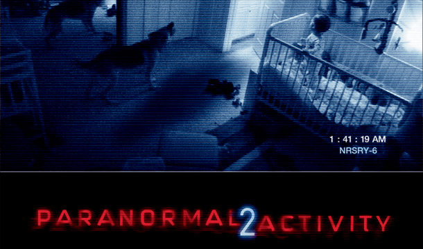 contest_paranormalactivity2