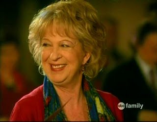 12DatesofChristmas13