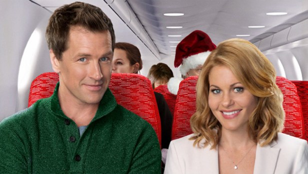 3388362517001_4544082866001_detour