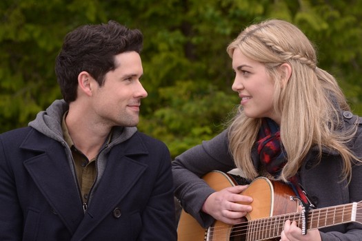 {original file name}