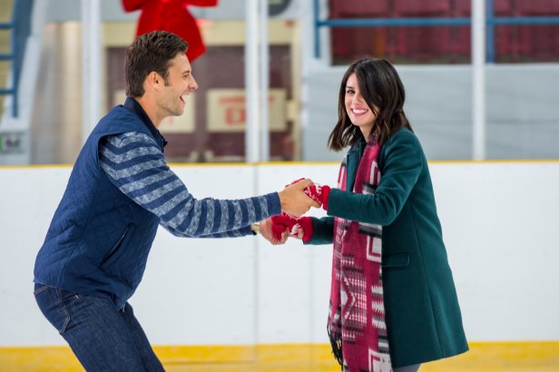 Christmas Incorporated Final Photo Assets