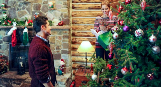 christmasunderwraps-0874