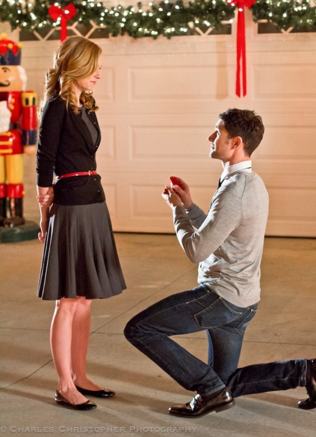 da7e850598d4250d6421610b04bc35c4