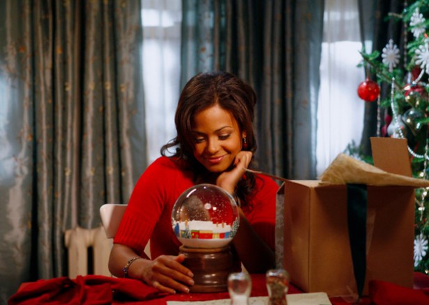 enhanced-buzz-1507-1356302228-3