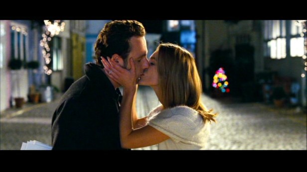 love actually2