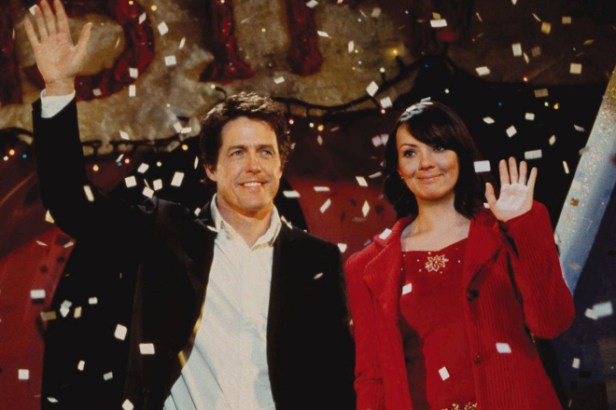 love_actually