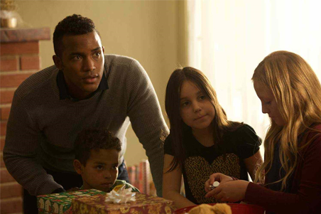 TheChristmasGiftLifetime4