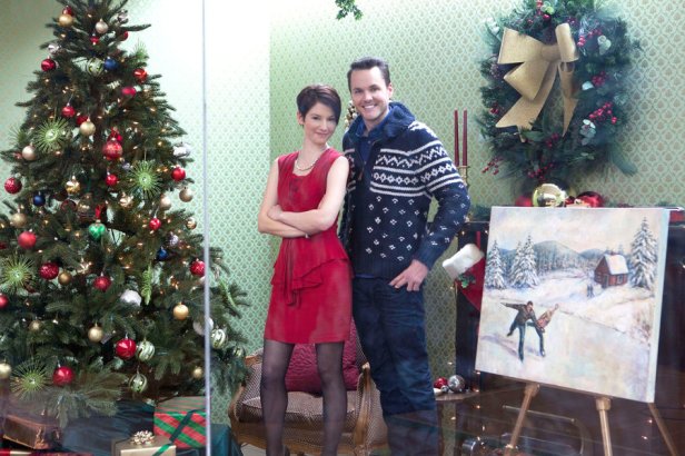 windowwonderland-04-0253