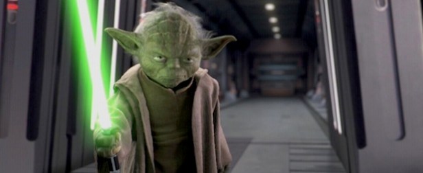yoda-lightsaber-battle-star-wars-prequels